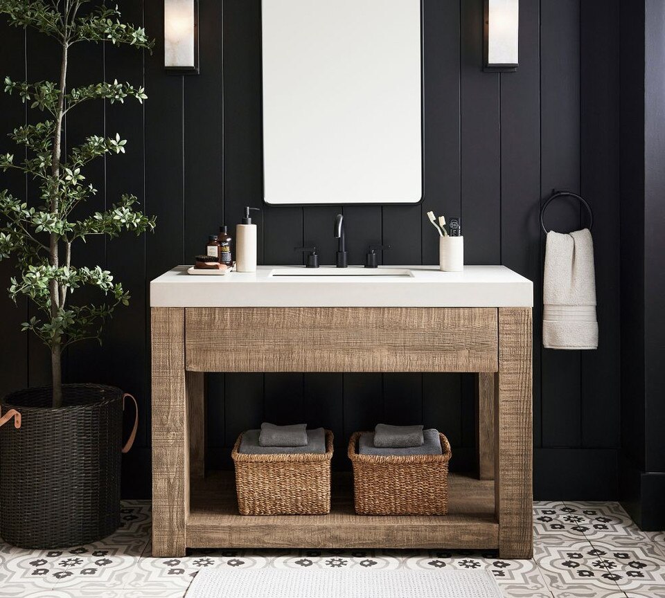 Hydrocotton Organic QuickDry Towels Pottery Barn Australia